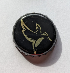 Fagnes cuvée, Brasserie des Fagnes